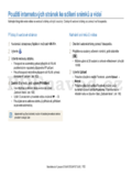 Samsung ST201F