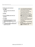 Samsung ST201F