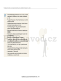 Samsung ST201F