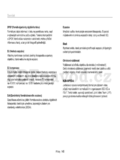 Samsung ST201F