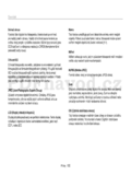 Samsung ST201F