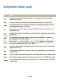 Samsung ST201F