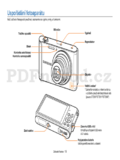 Samsung ST201F