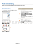 Samsung ST201F