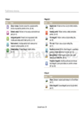 Samsung ST201F