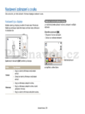 Samsung ST201F