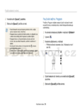Samsung ST201F