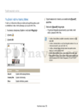 Samsung ST201F