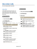 Samsung ST201F