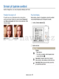 Samsung ST201F