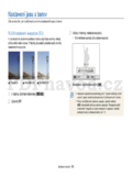 Samsung ST201F