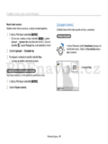 Samsung ST201F
