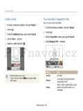 Samsung ST201F