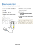 Samsung ST201F