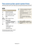 Samsung ST201F