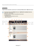 Samsung ST201F
