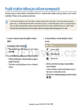 Samsung ST205F