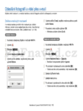 Samsung ST205F