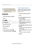 Samsung ST205F