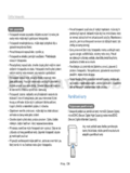 Samsung ST205F