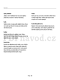Samsung ST205F