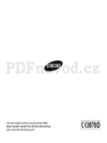 Samsung ST205F