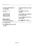 Samsung ST205F
