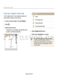 Samsung ST205F