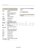 Samsung ST205F