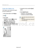 Samsung ST205F