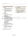 Samsung ST205F