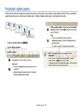 Samsung ST205F
