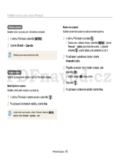 Samsung ST205F