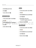 Samsung ST205F