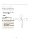 Samsung ST205F