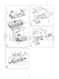 Black and Decker KA274E