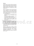 Black and Decker KA274E