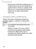 Samsung Galaxy Note 10.1 (2014 Edition)