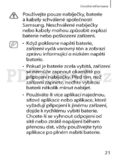 Samsung Galaxy Note 10.1 (2014 Edition)