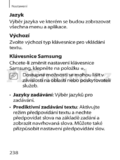 Samsung Galaxy Note 10.1 (2014 Edition)