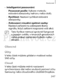 Samsung Galaxy Note 10.1 (2014 Edition)