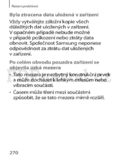 Samsung Galaxy Note 10.1 (2014 Edition)