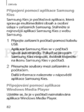 Samsung Galaxy Note 10.1 (2014 Edition)