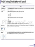 Samsung SL-M2825DW