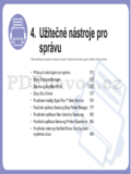 Samsung SL-M2825DW