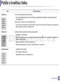 Samsung SL-M2825DW