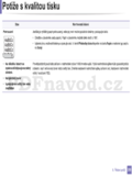 Samsung SL-M2825DW