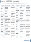 Samsung SL-M2825DW