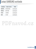 Samsung SL-M2825DW