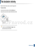Samsung SL-M2825DW